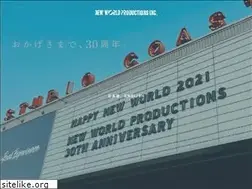 Sites similar to nwp.co.jp