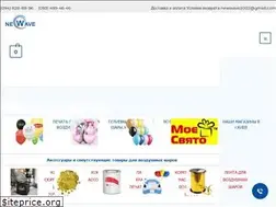 Sites similar to nwp.com.ua