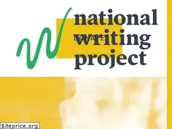 Sites similar to nwp.org