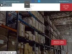 Sites similar to nwpaperbox.com