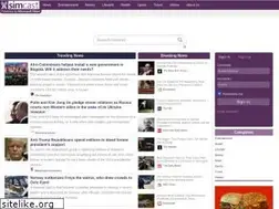 Sites similar to nwpastryschool.com