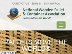 Sites similar to nwpca.com