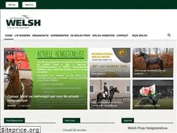Sites similar to nwpcs.nl