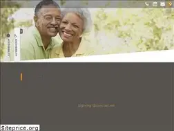 Sites similar to nwperioandimplants.com