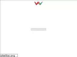 Sites similar to nwpgcl.org.bd