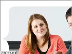 Sites similar to nwpgmd.nhs.uk