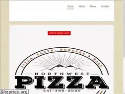 Sites similar to nwpizzapasta.com