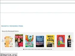 Sites similar to nwpl.ca