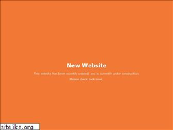 Sites similar to nwpl.co.uk