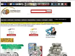 Sites similar to nwplaza.com