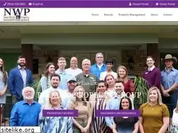 Sites similar to nwpmanagement.net