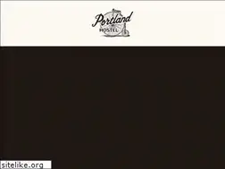 Sites similar to nwportlandgrouplodging.com