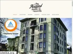 Sites similar to nwportlandguesthouse.com