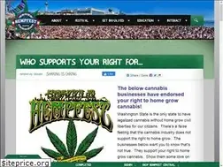 Sites similar to nwprc.net