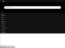 Sites similar to nwprepsnow.com