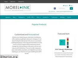 Sites similar to nwpromotionalproducts.com