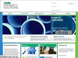 Sites similar to nwpropertysolutions.co.uk