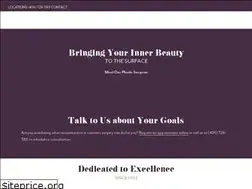 Sites similar to nwpsa.com