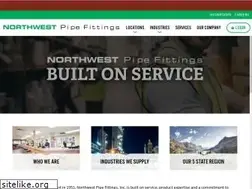 Sites similar to nwpscottsbluff.com
