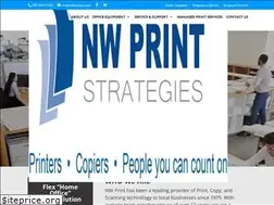 Sites similar to nwpsi.com