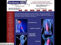 Sites similar to nwptok.com
