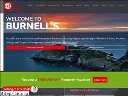 Sites similar to nwpuk.co.uk