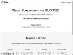 Sites similar to nwq.com