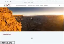 Sites similar to nwr.com.na