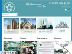 Sites similar to nwr.ru