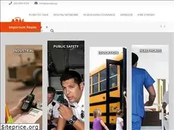 Sites similar to nwradio.us