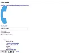 Sites similar to nwrain.com