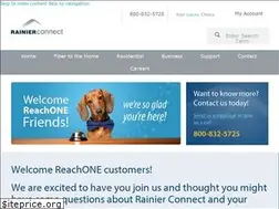 Sites similar to nwrain.net
