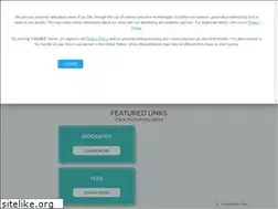 Sites similar to nwraonline.net