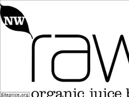Sites similar to nwraw.com
