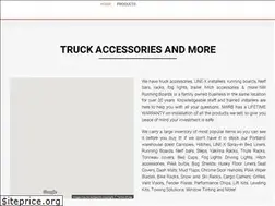 Sites similar to nwrb.com