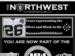 Sites similar to nwrbc.com