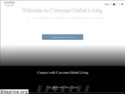 Sites similar to nwrebrokers.com