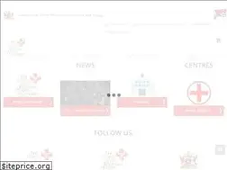 Sites similar to nwrha.co.tt