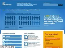 Sites similar to nwriu.co.uk