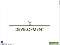 Sites similar to nwrliving.com