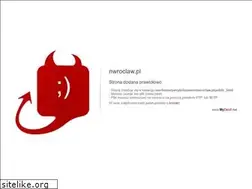 Sites similar to nwroclaw.pl