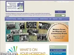 Sites similar to nwrpca.org