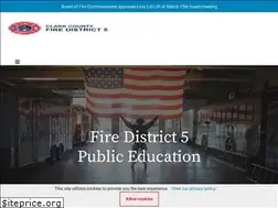 Sites similar to nwrtc.org