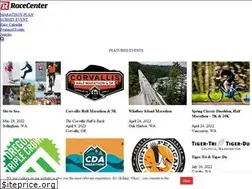 Sites similar to nwrunner.com