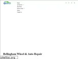 Sites similar to nwrvauto.com