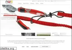 Sites similar to nws-tools.de