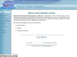Sites similar to nws.bz