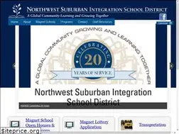 Sites similar to nws.k12.mn.us