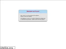 Sites similar to nwsaddlebreds.org