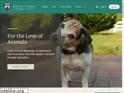 Sites similar to nwsam.com